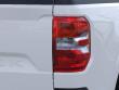 2026 Ford Maverick XL Truck