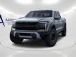 2026 Ford F-150 Raptor Truck