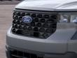 2026 Ford Maverick XL Truck