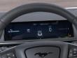 2026 Ford Mustang Mach-E Select SUV