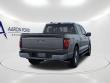 2026 Ford F-150 XLT Truck