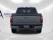 2026 Ford F-150 Lariat Truck