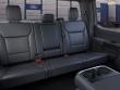 2026 Ford F-150 Lariat Truck