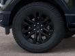 2026 Ford F-150 Lariat Truck