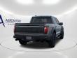 2026 Ford F-150 Raptor Truck