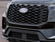 2027 Ford Explorer ST-Line SUV