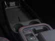 2026 Ford Mustang Mach-E Premium SUV