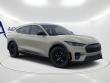 2026 Ford Mustang Mach-E Premium SUV