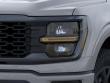 2026 Ford F-150 STX Truck