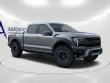 2026 Ford F-150 Raptor Truck