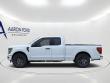 2026 Ford F-150 STX Truck