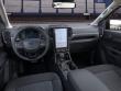 2026 Ford Ranger XLT Truck
