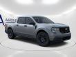 2026 Ford Maverick XLT Truck