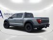 2026 Ford F-150 Raptor Truck