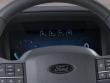 2026 Ford F-150 XLT Truck