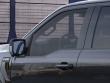 2026 Ford F-150 Tremor Truck