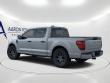 2026 Ford F-150 STX Truck