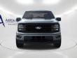 2026 Ford F-150 XLT Truck