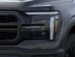 2026 Ford F-150 Lariat Truck