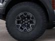 2026 Ford F-150 Raptor Truck