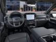 2026 Ford F-150 Lariat Truck