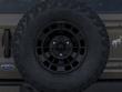 2026 Ford Bronco Outer Banks SUV