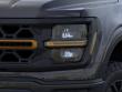 2026 Ford F-150 Tremor Truck