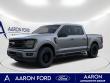 2026 Ford F-150 XLT Truck