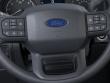 2026 Ford F-150 STX Truck