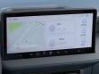 2026 Ford Maverick Lobo Standard Truck