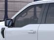 2026 Ford F-150 XLT Truck