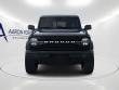 2026 Ford Bronco Big Bend SUV