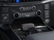 2026 Ford F-150 Raptor Truck