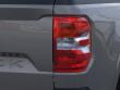 2026 Ford Maverick XL Truck