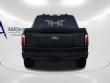 2026 Ford F-150 Lariat Truck