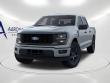 2026 Ford F-150 STX Truck