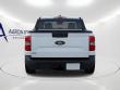 2026 Ford Maverick XL Truck
