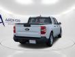 2026 Ford Maverick XL Truck
