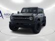 2026 Ford Bronco Outer Banks SUV