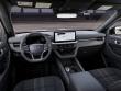 2027 Ford Explorer ST-Line SUV