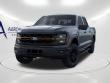 2026 Ford F-150 Tremor Truck