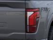 2026 Ford F-150 Lariat Truck