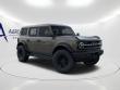 2026 Ford Bronco Outer Banks SUV