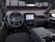 2026 Ford F-150 STX Truck