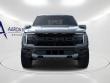 2026 Ford F-150 Raptor Truck