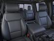 2026 Ford F-150 Lariat Truck