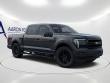 2026 Ford F-150 Lariat Truck
