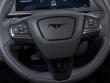 2026 Ford Mustang Mach-E Select SUV