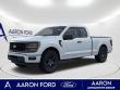 2026 Ford F-150 STX Truck