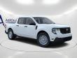 2026 Ford Maverick XL Truck